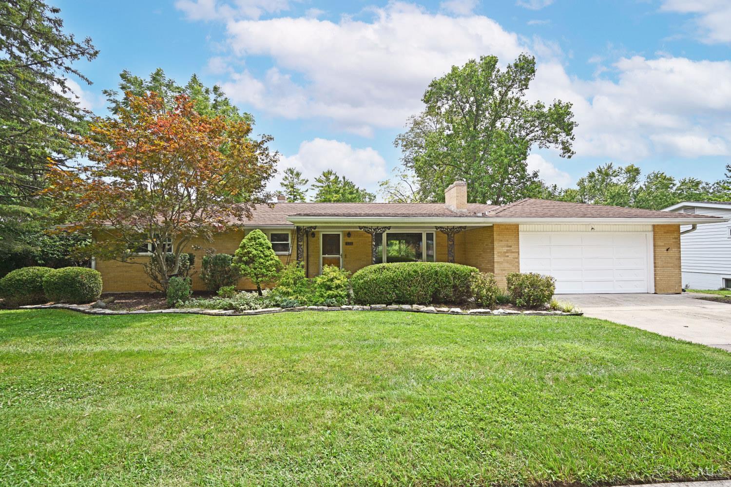 411 Pamela Drive — photo