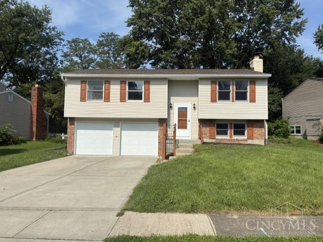 789 Forsythe Place — photo