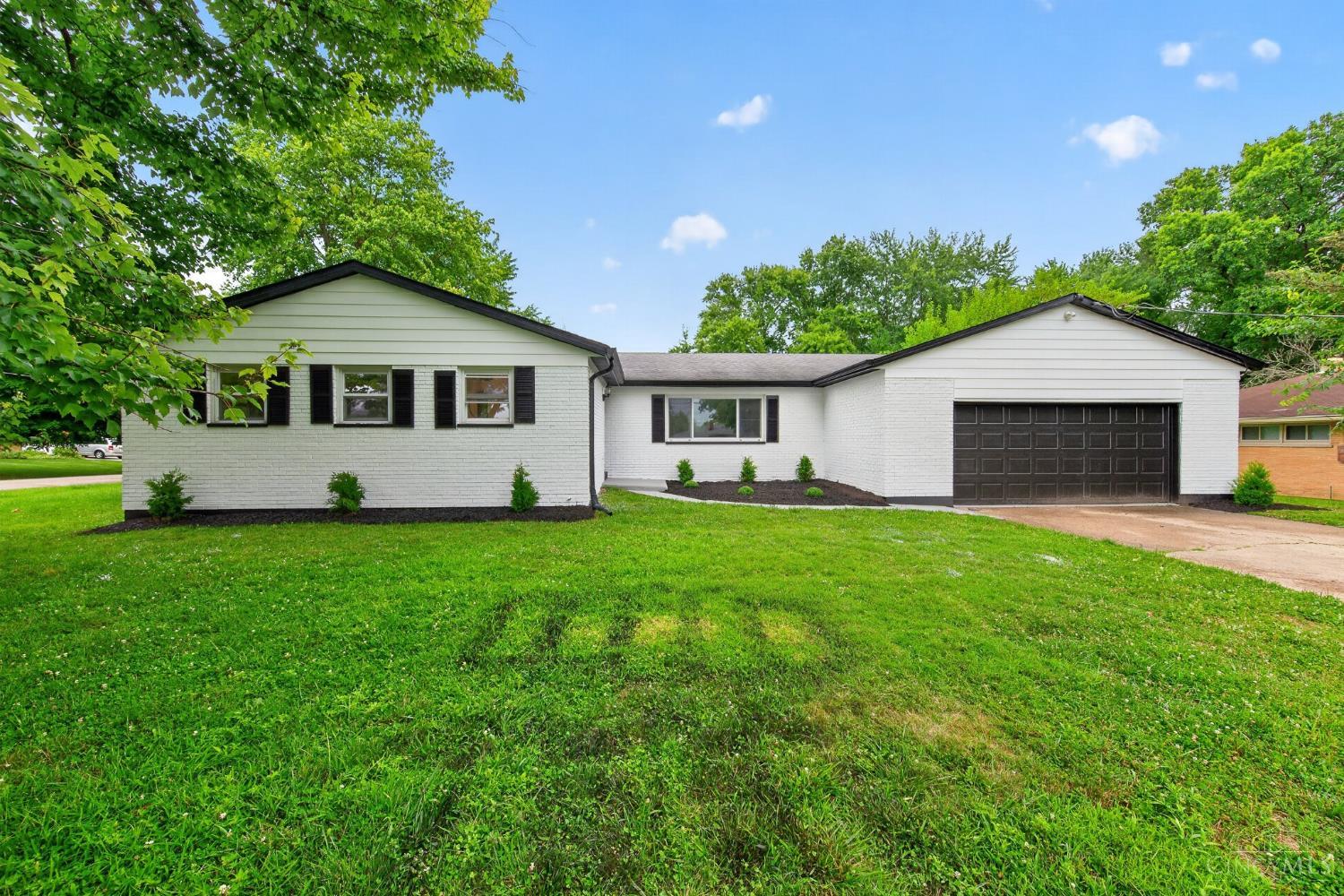 7524 Fruitwood Drive — photo