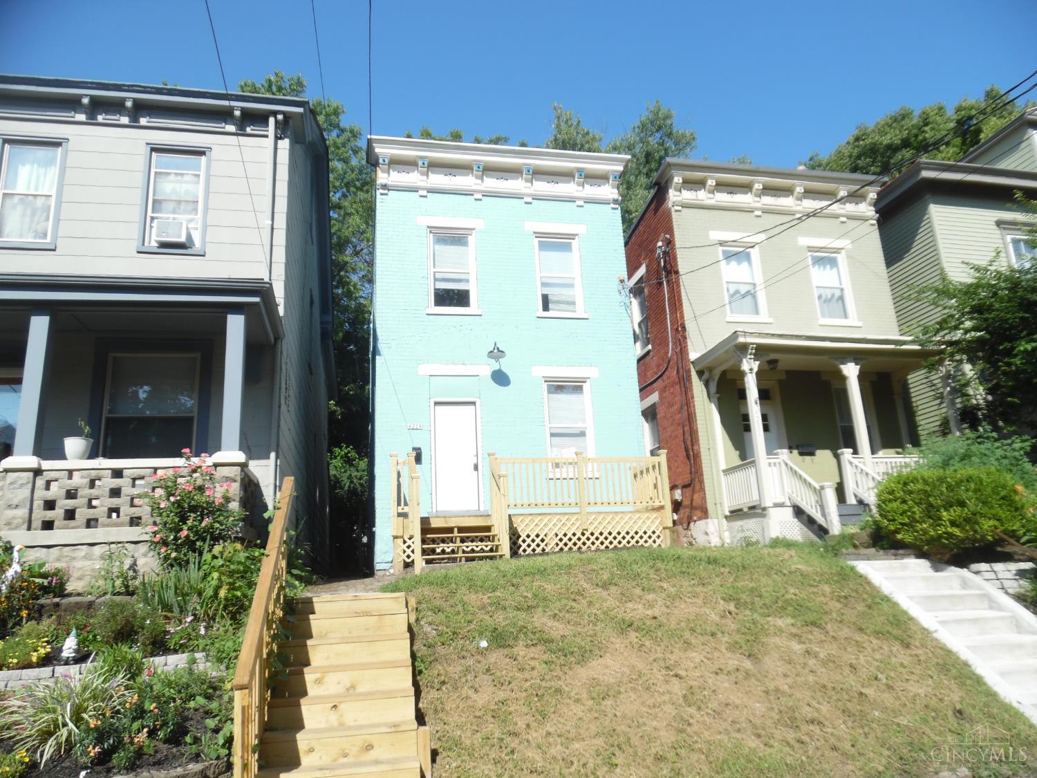 4229 Langland Street — photo
