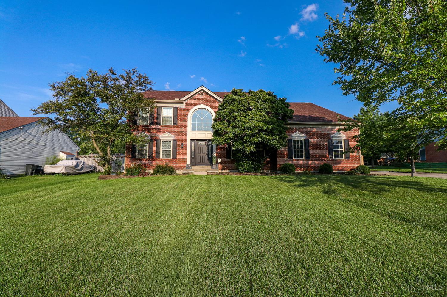 7952 Kennesaw Drive — photo