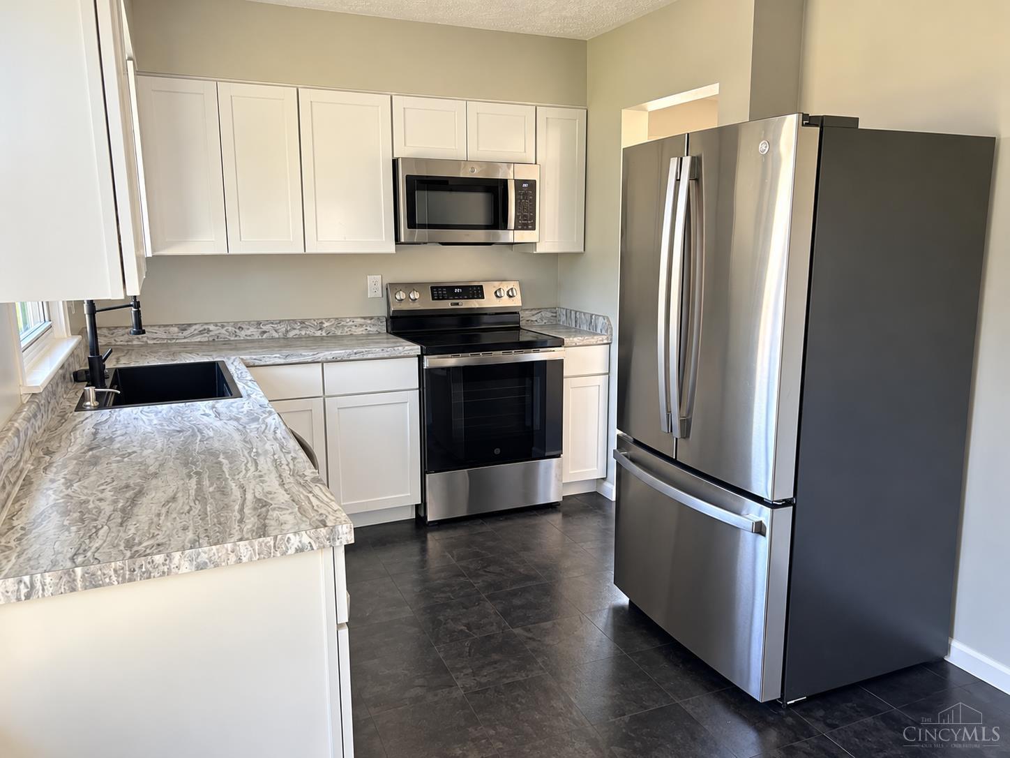 866 Spring Street, Greenfield, OH 45123 | Realty.com