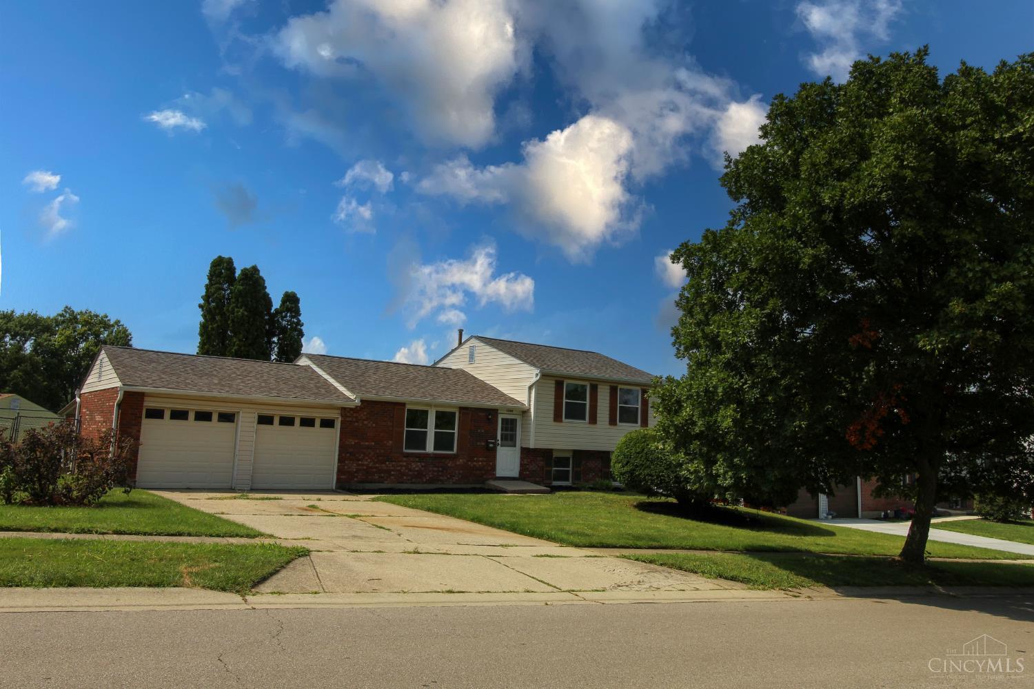 1394 Karahill Drive — photo