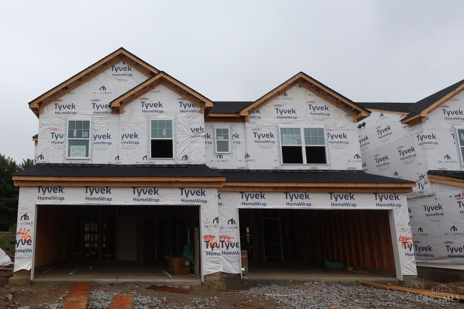 7244 Grandpoint Drive — photo