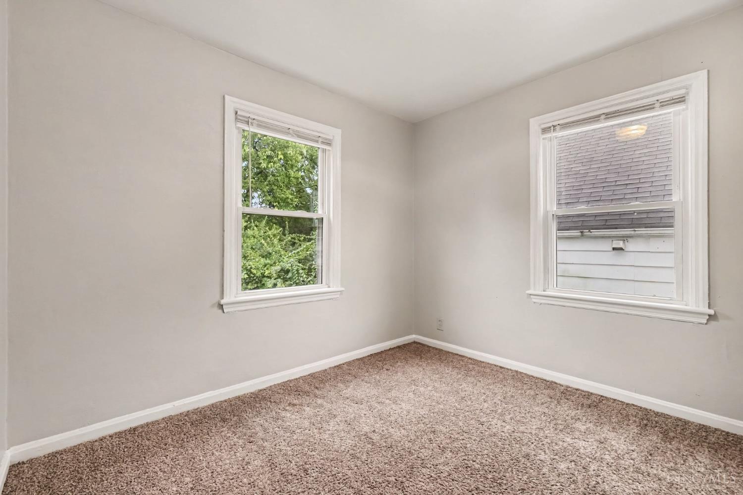 4750 Prosperity Place, Cincinnati, OH 45238 — photo 2