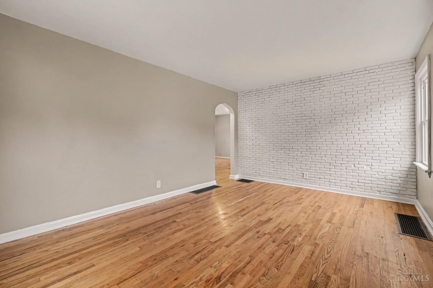 4750 Prosperity Place, Cincinnati, OH 45238 — photo 3