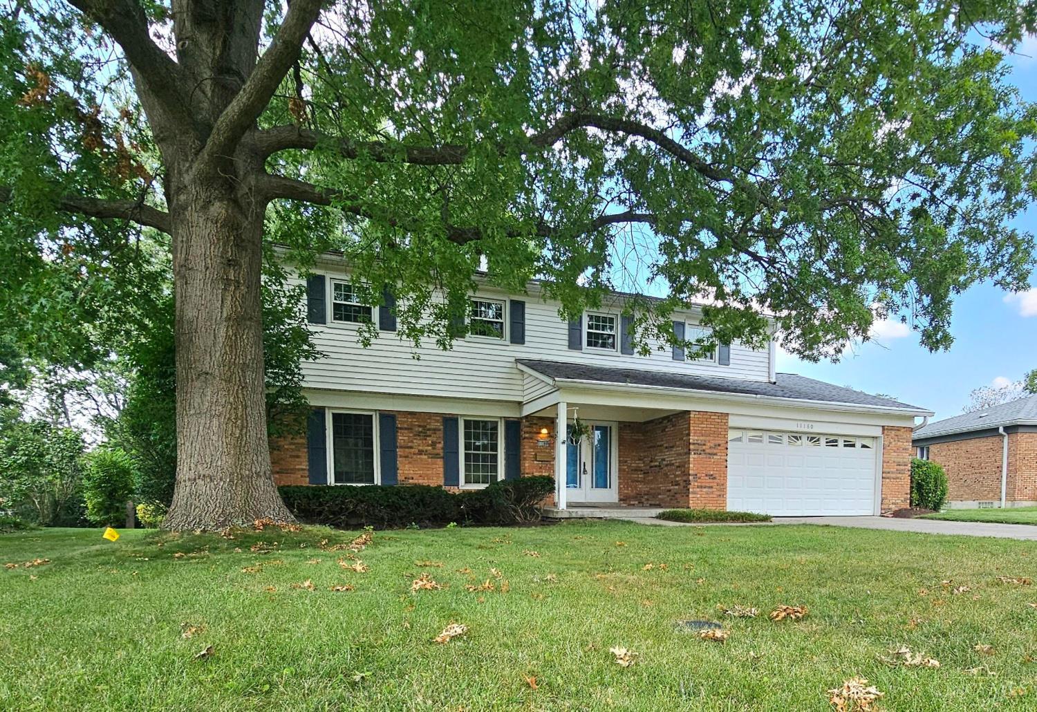 11180 Lincolnshire Drive — photo