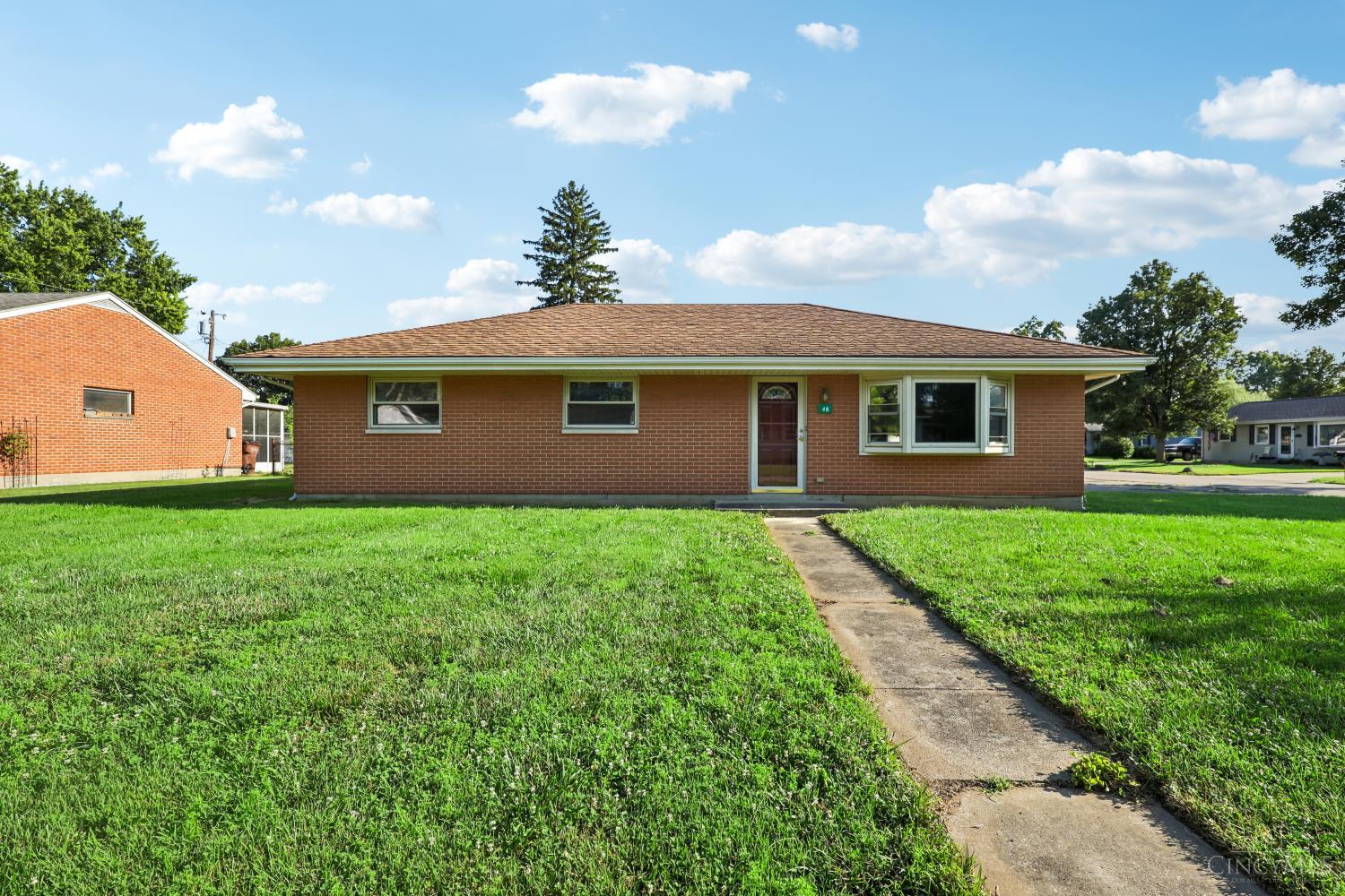 48 S Circle Drive — photo
