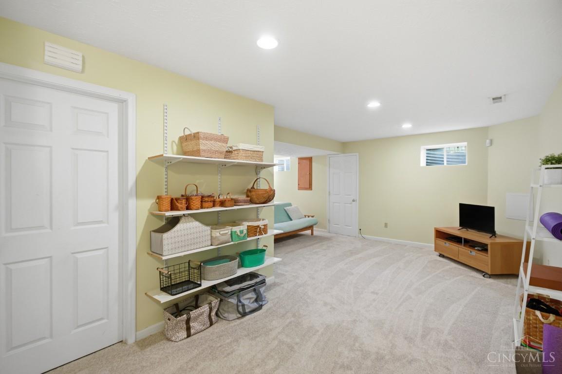 6476 Colonial Orchard Court — photo