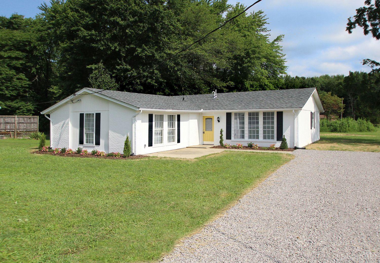 3658 St Rt 125 — photo