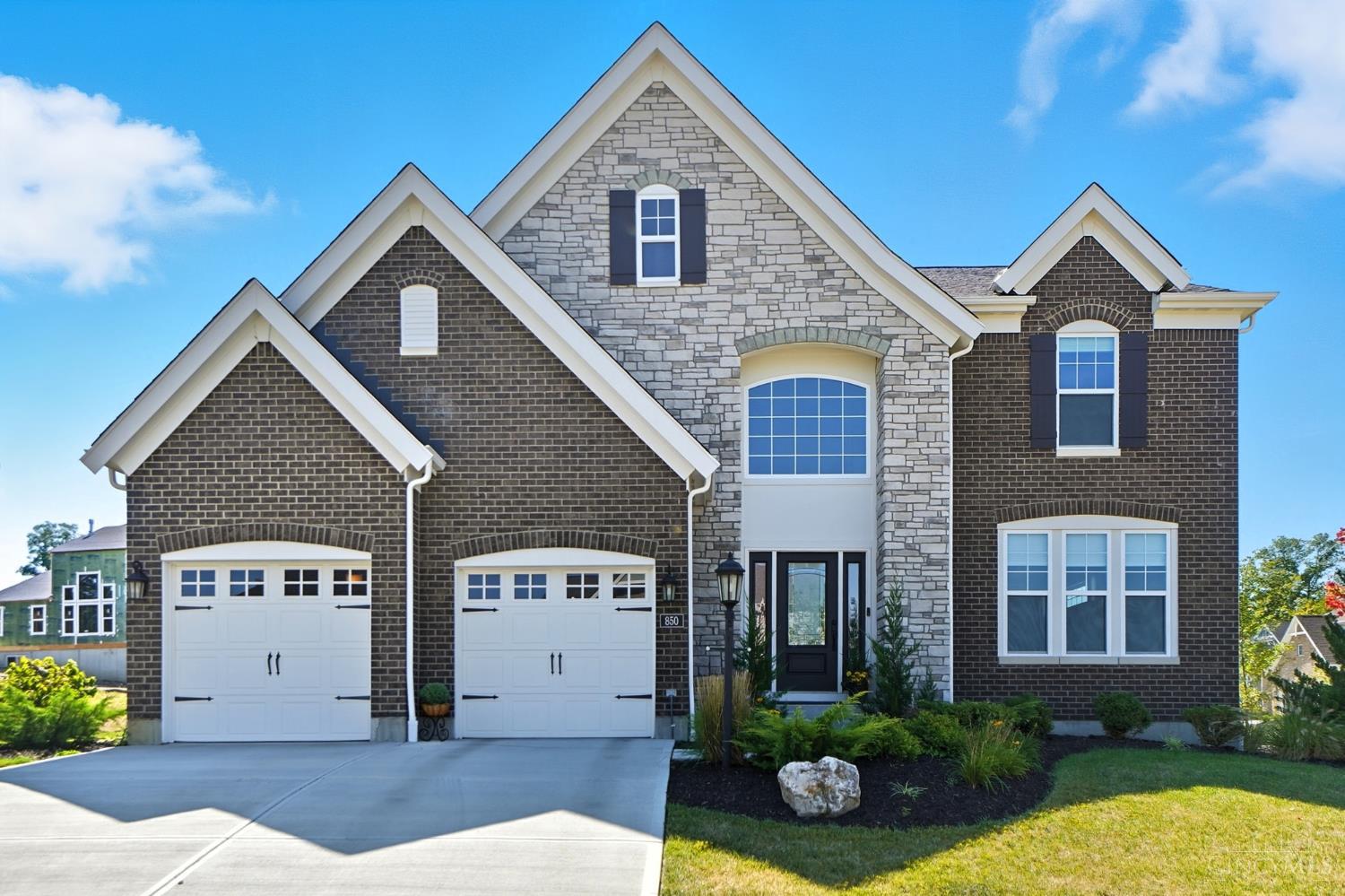 850 Sand Trap Place — photo