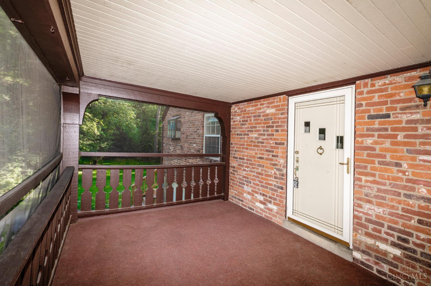 5941 Wayside Avenue, Cincinnati, OH 45230 — photo 2