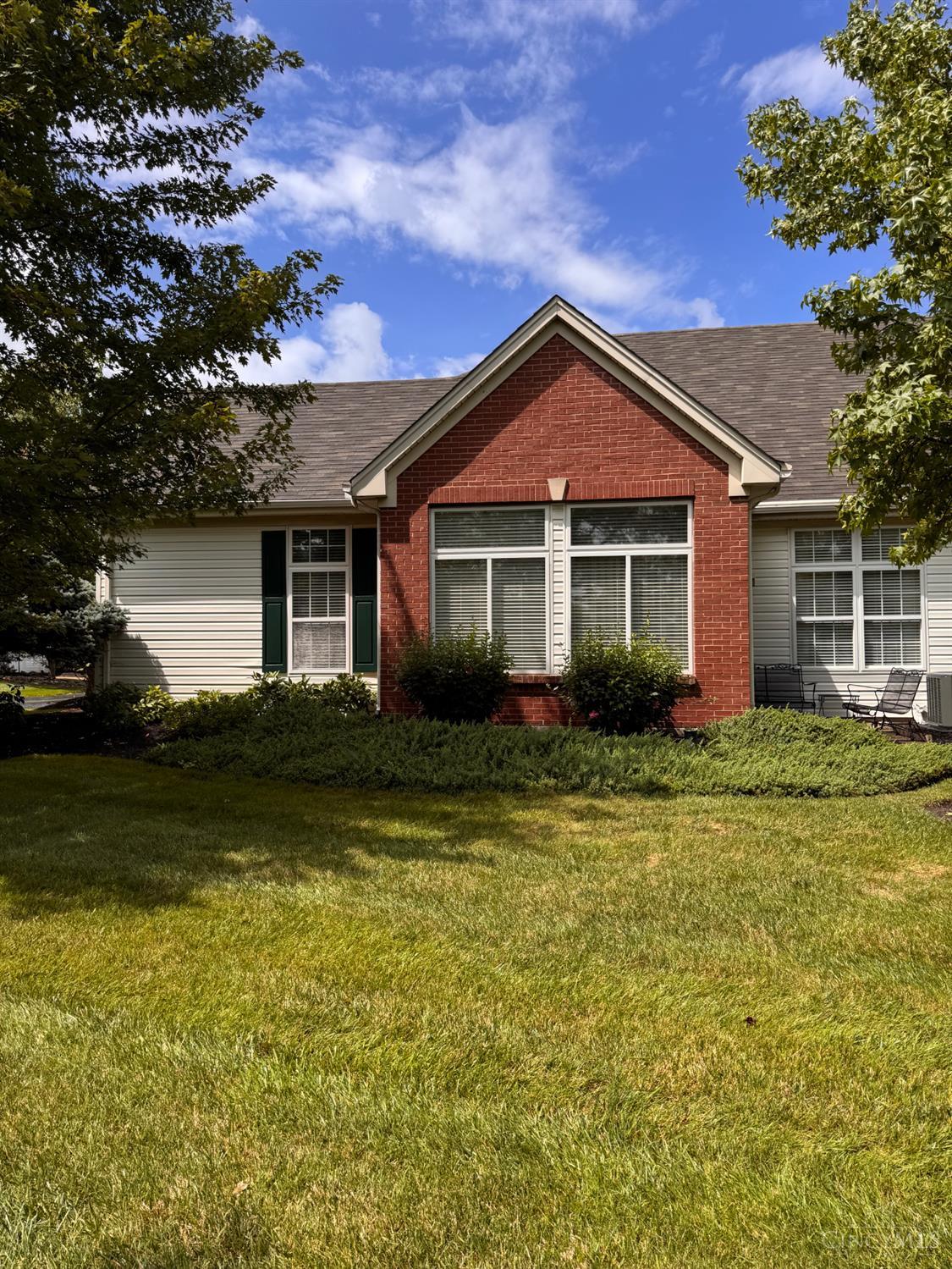 3834 Sandtrap Circle — photo