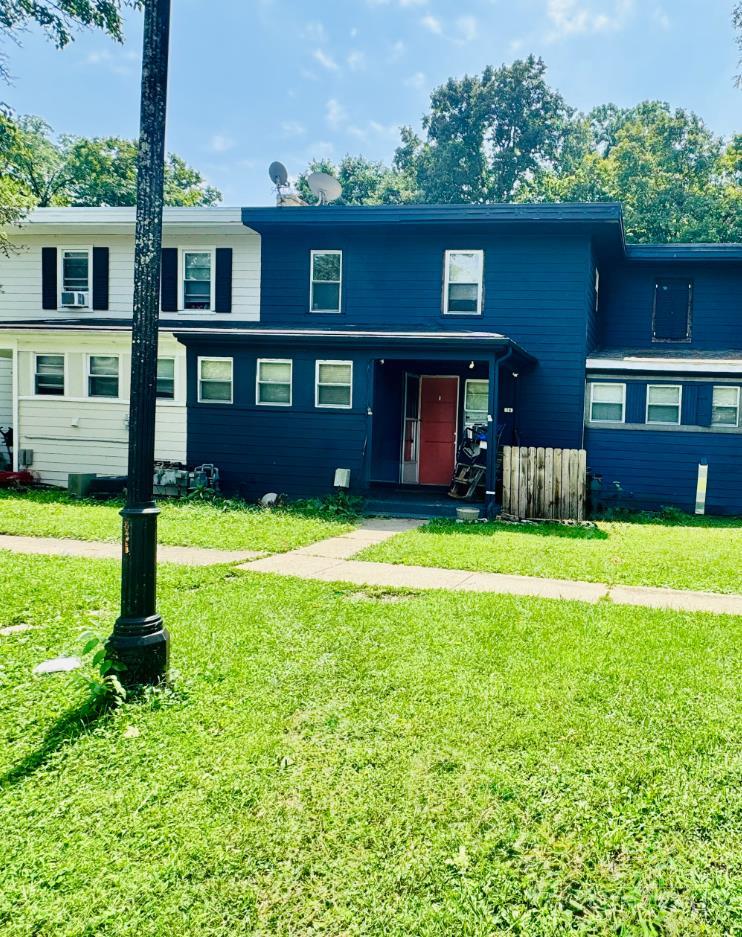 24 Falcon Lane — photo