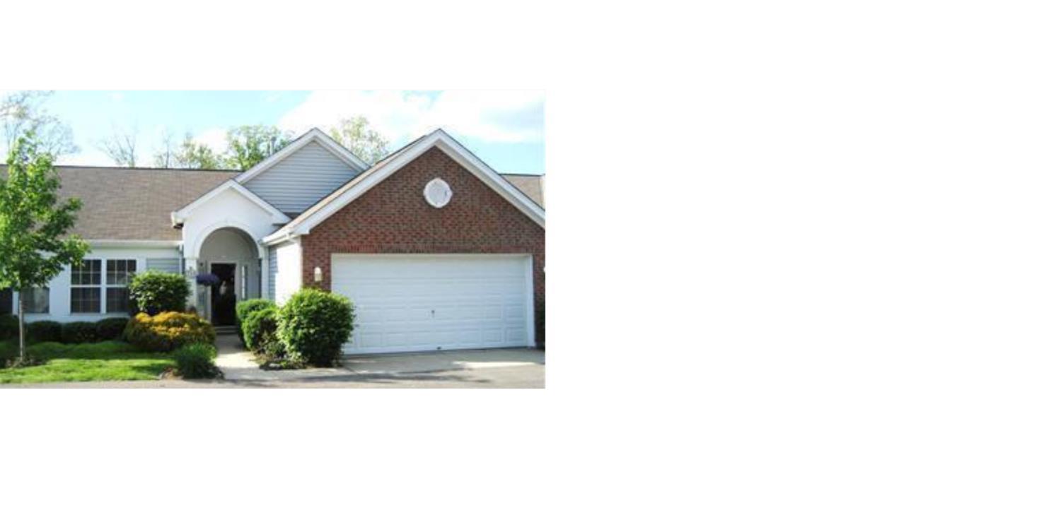 210 Elmwood Drive — photo