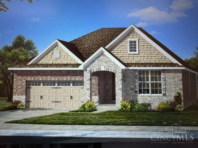 3995 Lukas Lane — photo