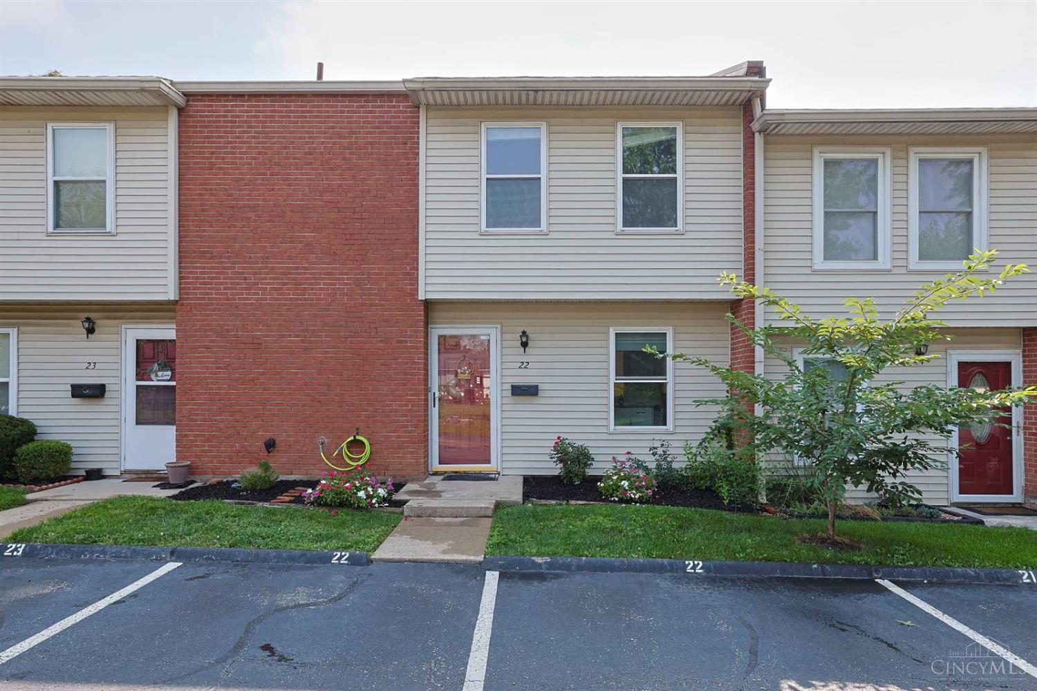 4524 Shawnray Drive — photo