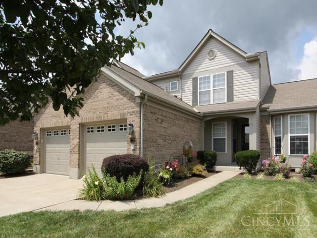 6266 Lake Front — photo