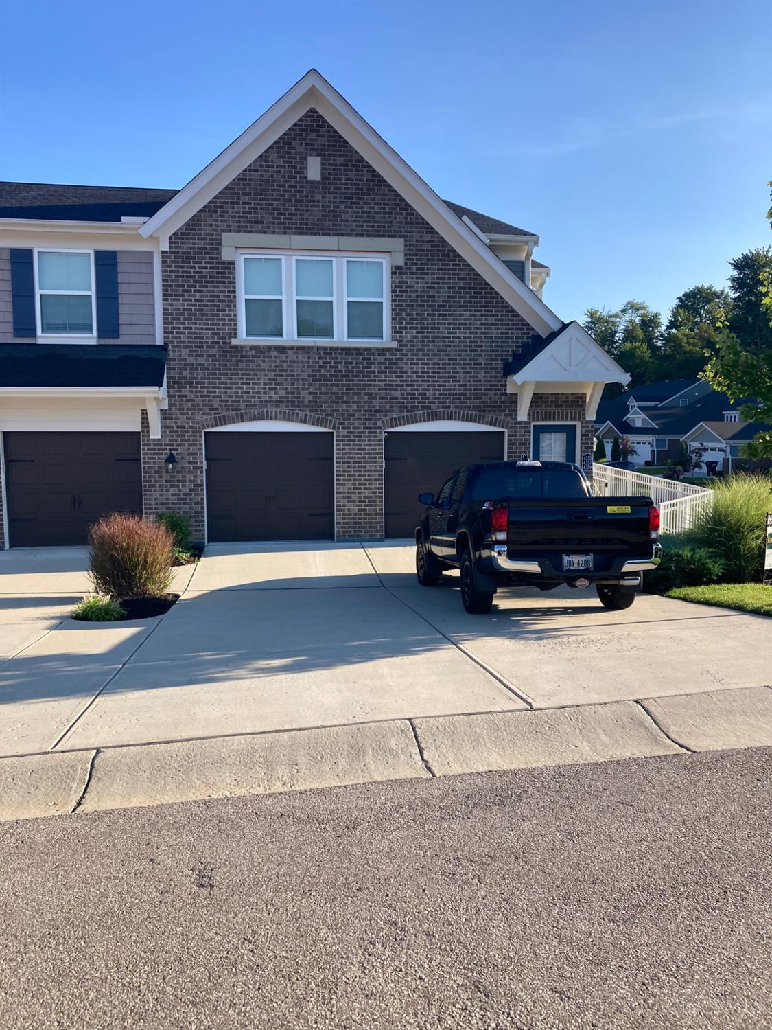 4355 Value Springs Drive — photo