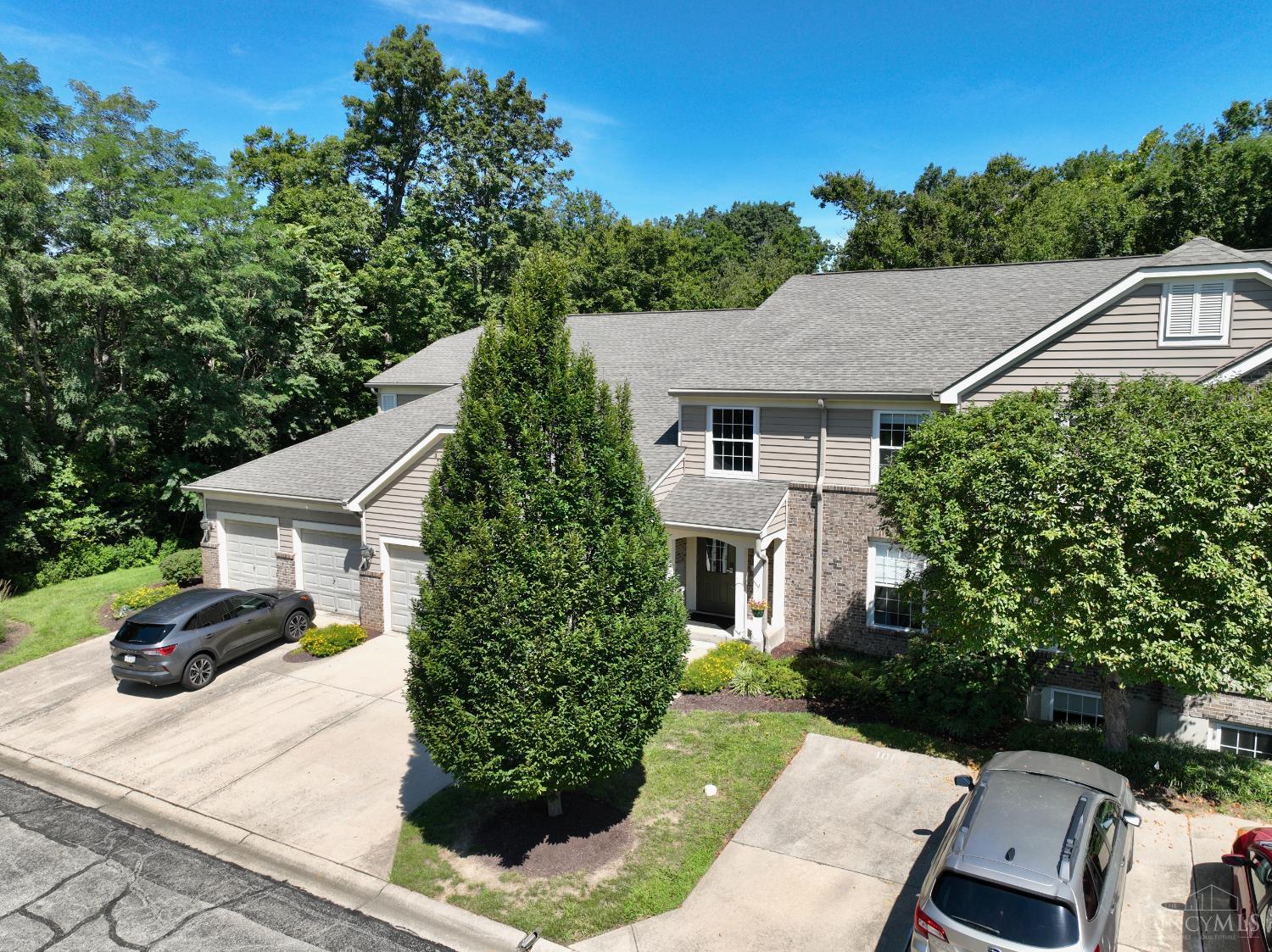 6209 Watchcreek Way — photo
