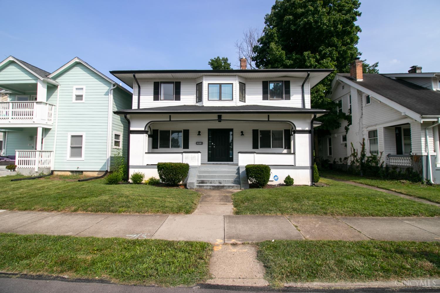 1013 S Main Street — photo