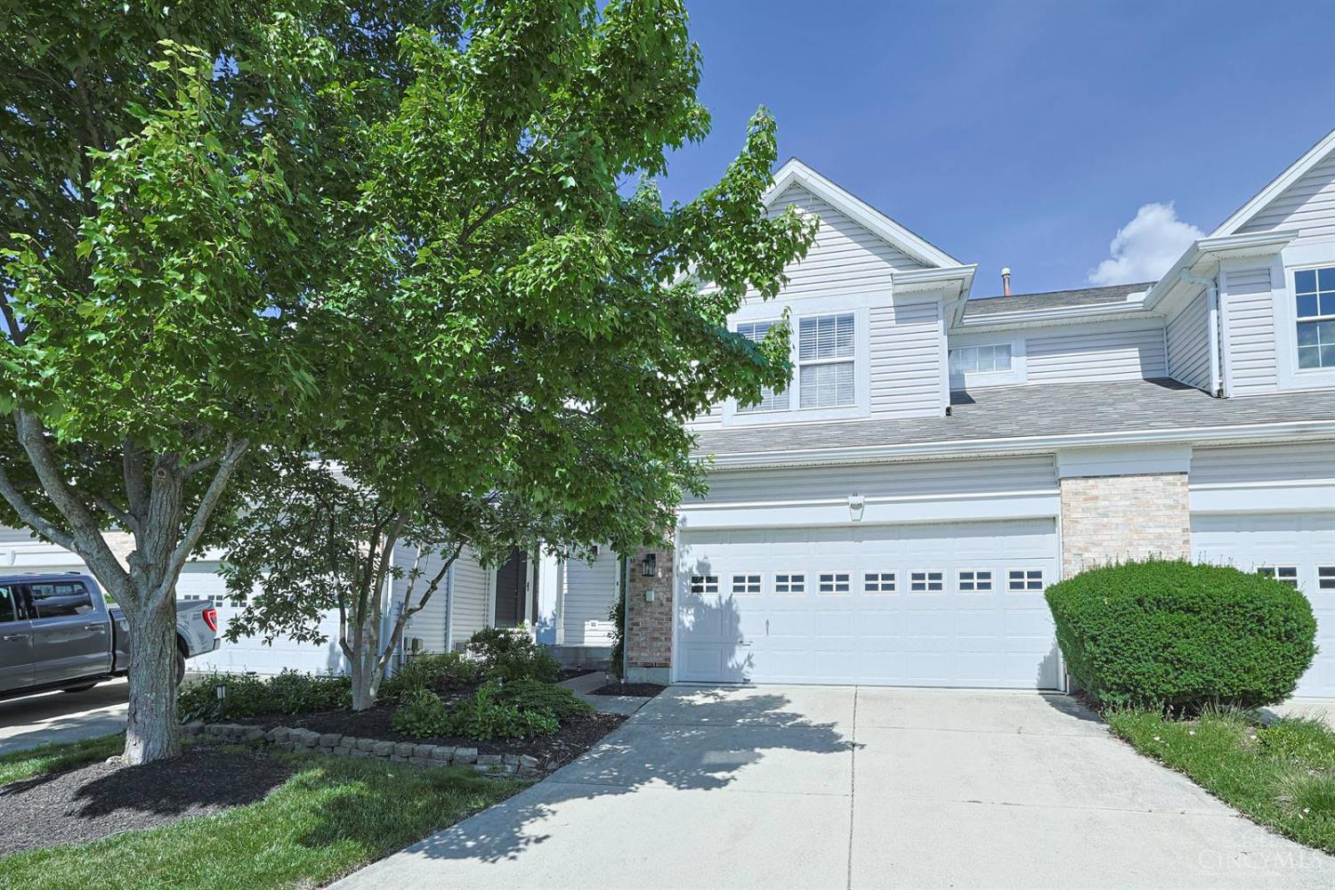 6385 Pinehurst Lane — photo