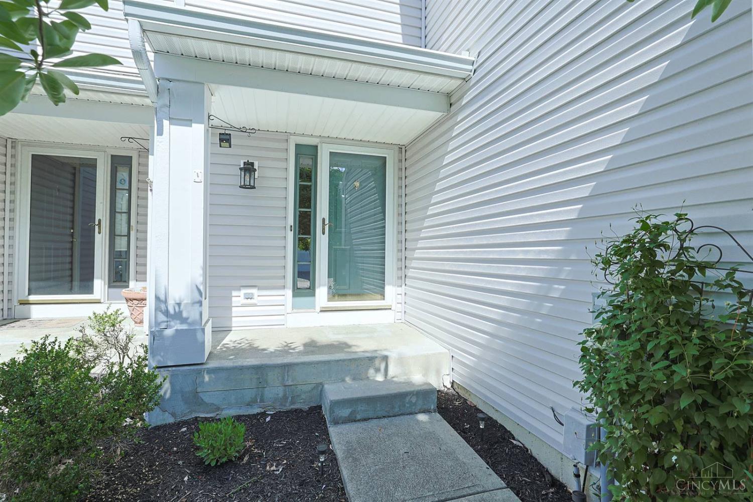 6385 Pinehurst Lane, Mason, OH 45040 — photo 2