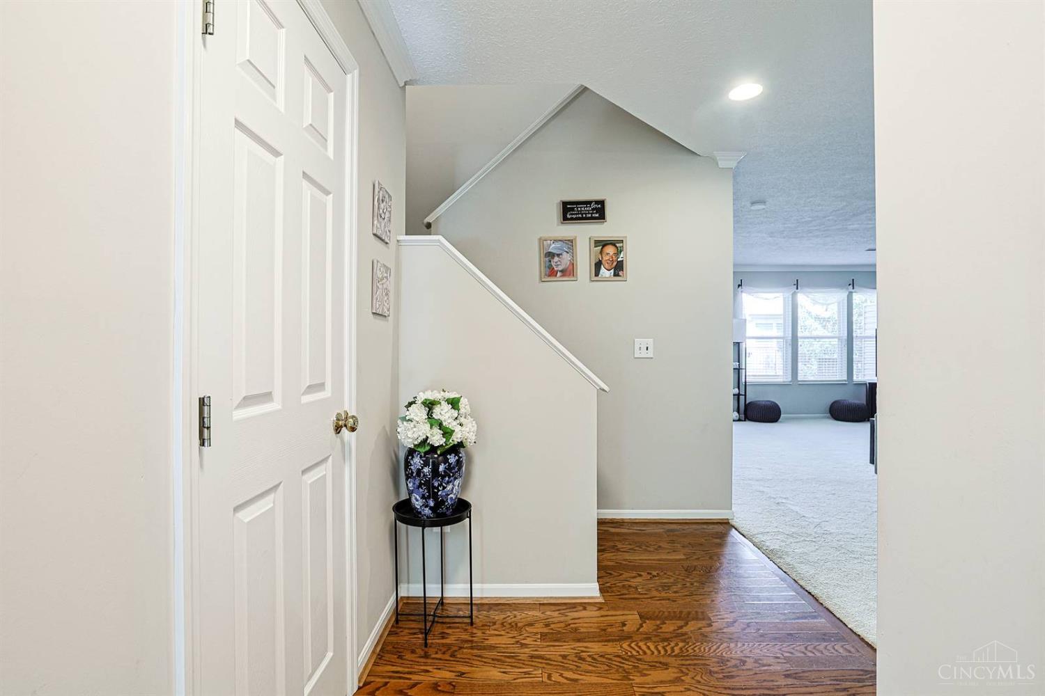 6385 Pinehurst Lane, Mason, OH 45040 — photo 3