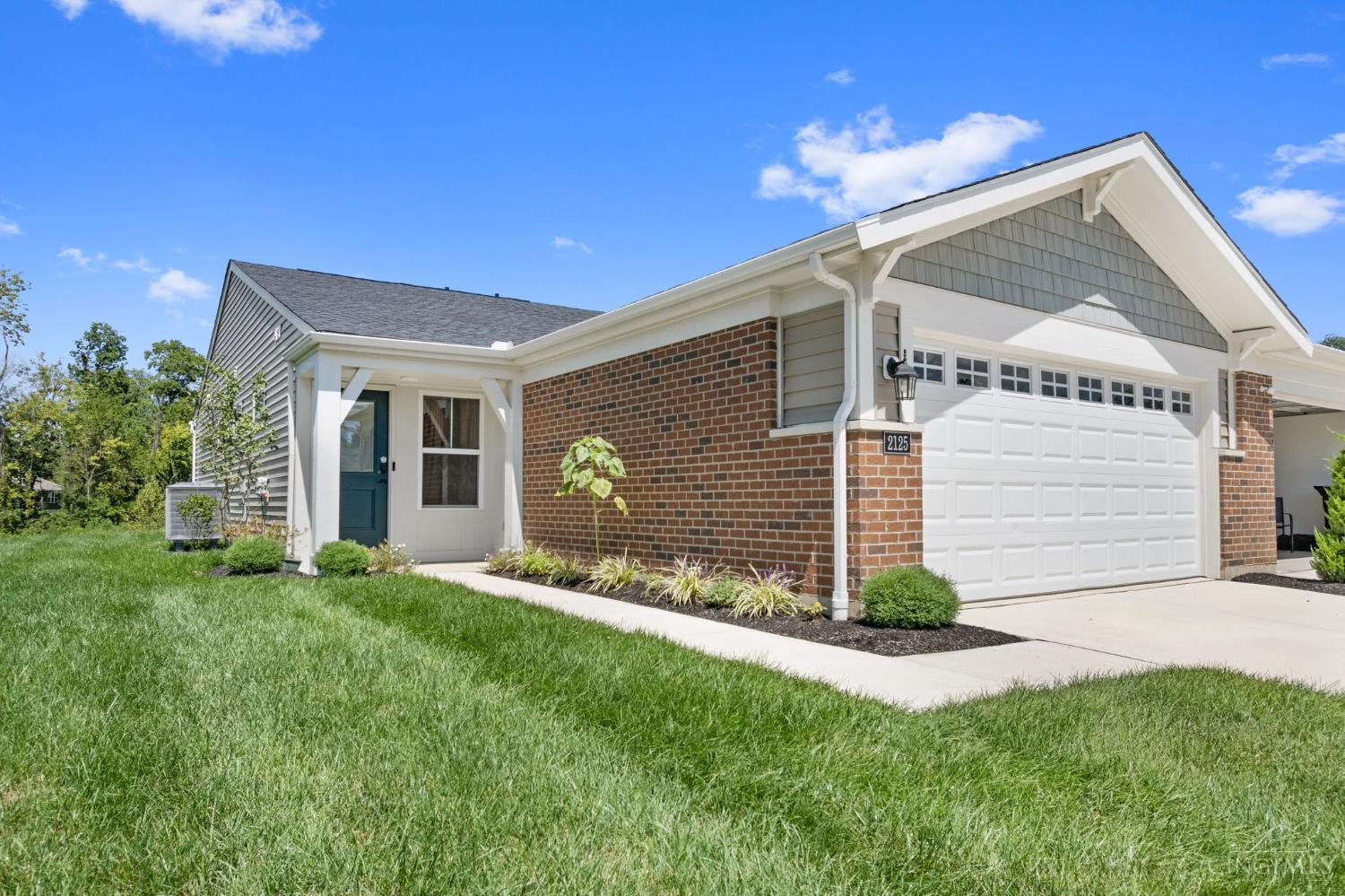 2125 Shallow Cove Court — photo