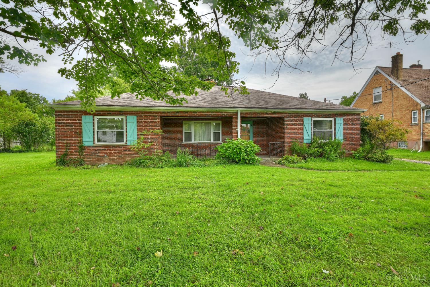 3188 St Rt 132 — photo