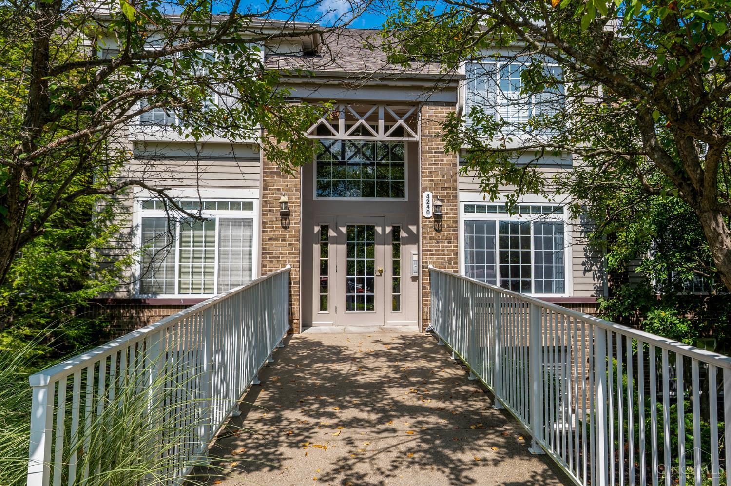 4240 Endeavor Drive — photo