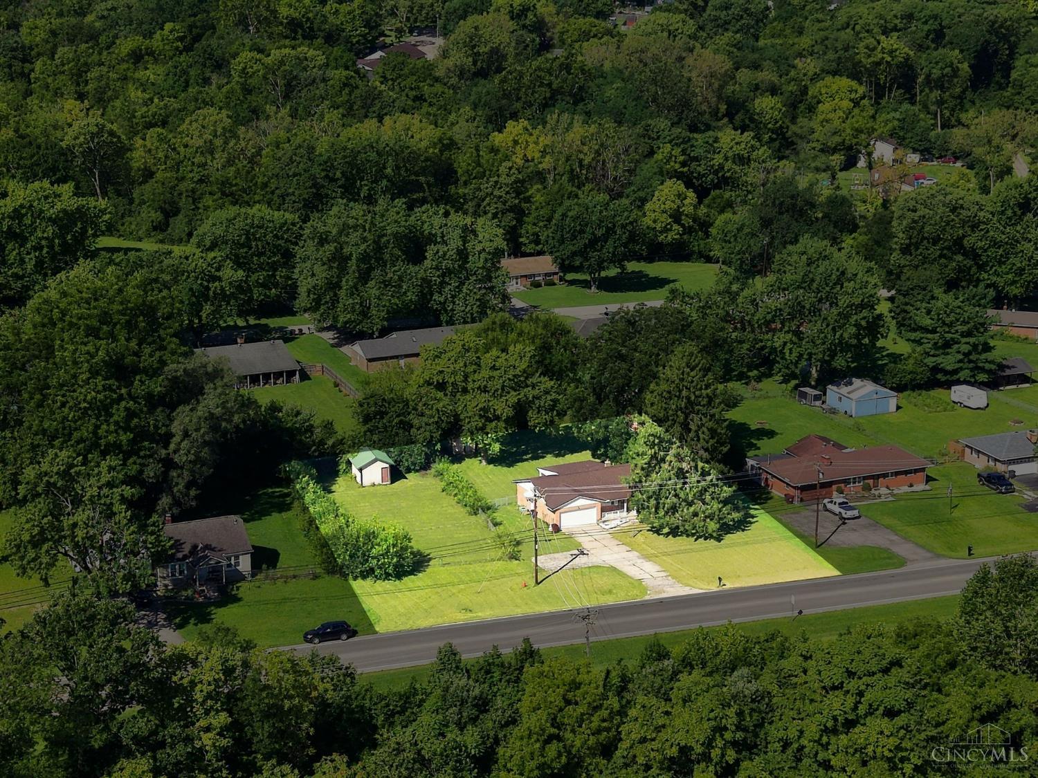 7239 St Rt 123 — photo
