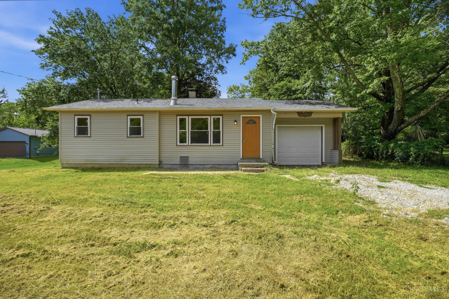 4239 Brookside Drive — photo