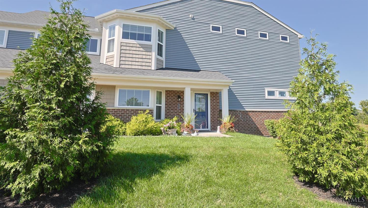 4362 Waters Edge Lane — photo