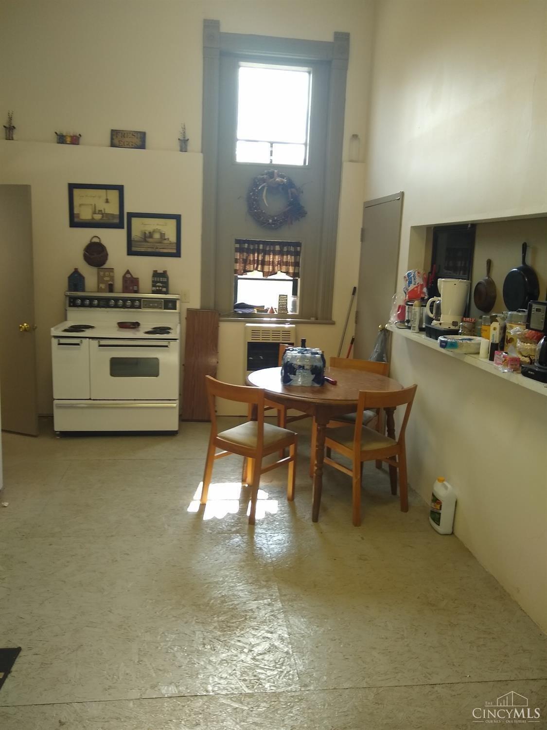 104 Main Street, Sinking Spring, OH 45172 — photo 3