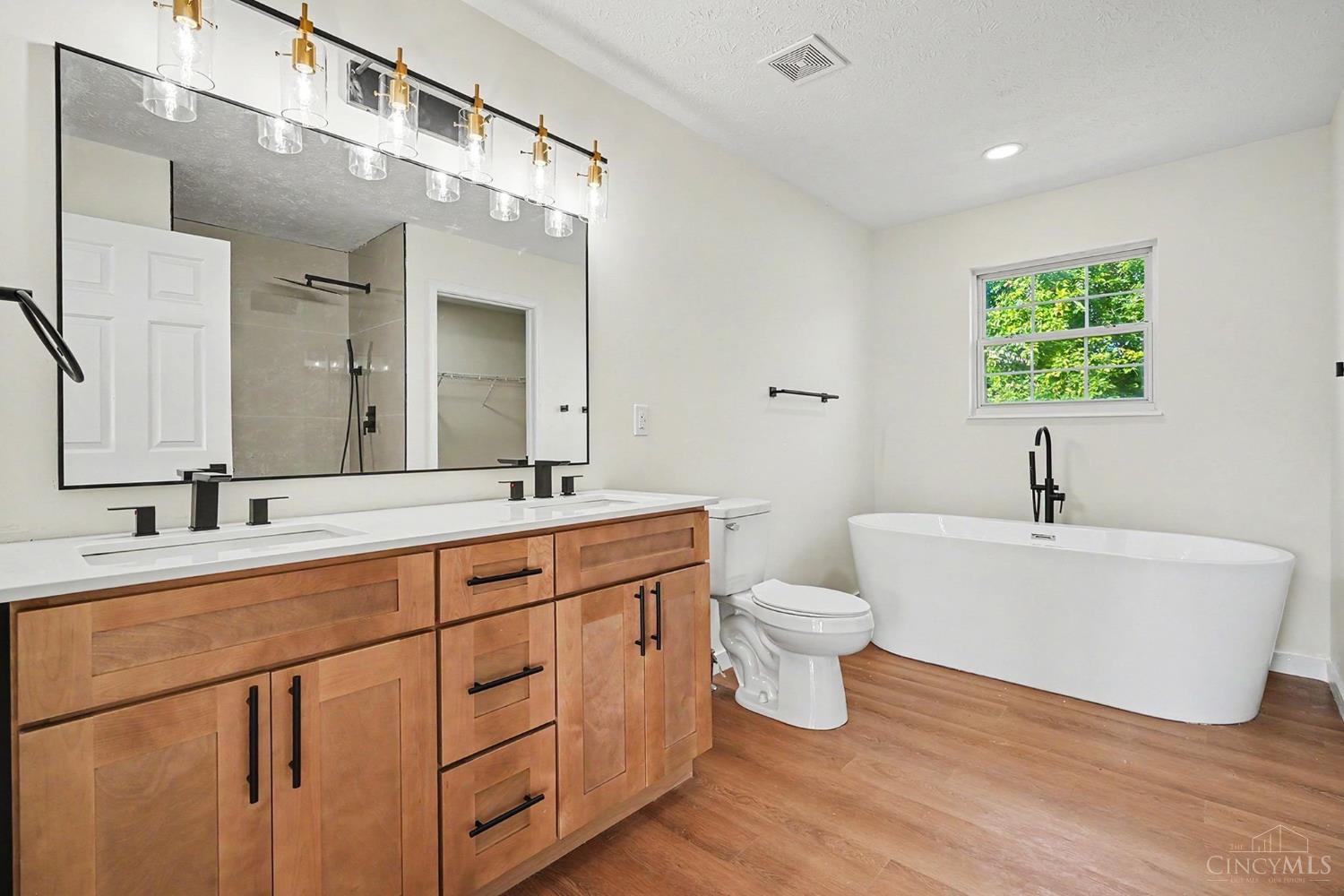 709 Ginger Ridge Drive — photo