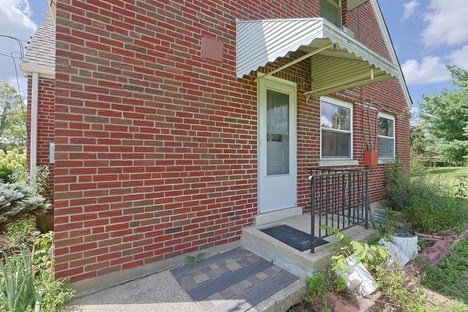 2312 Compton Road, Springfield Twp., OH 45231 — photo 3