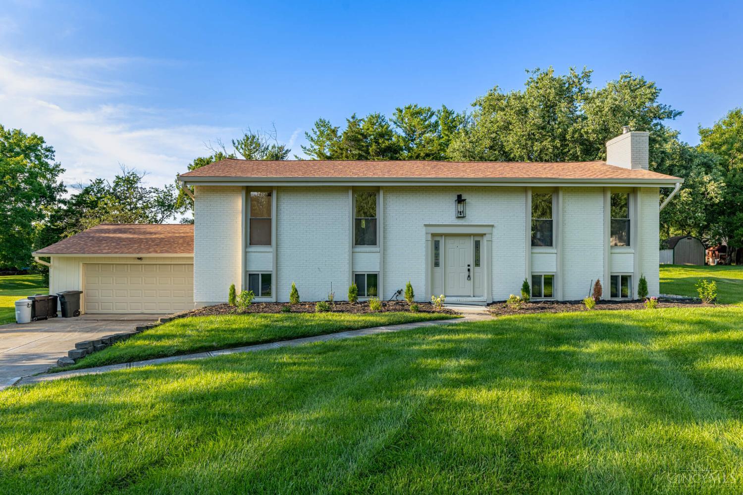 8249 Lakenoll Court — photo