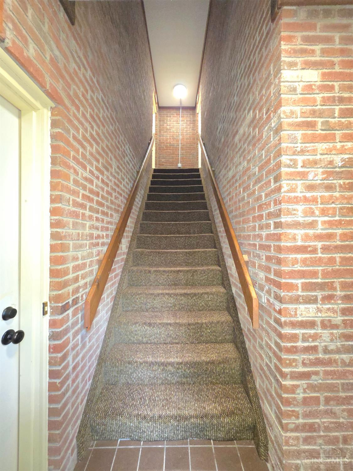 2050 Sunset Drive, Hamilton, OH 45013 — photo 2