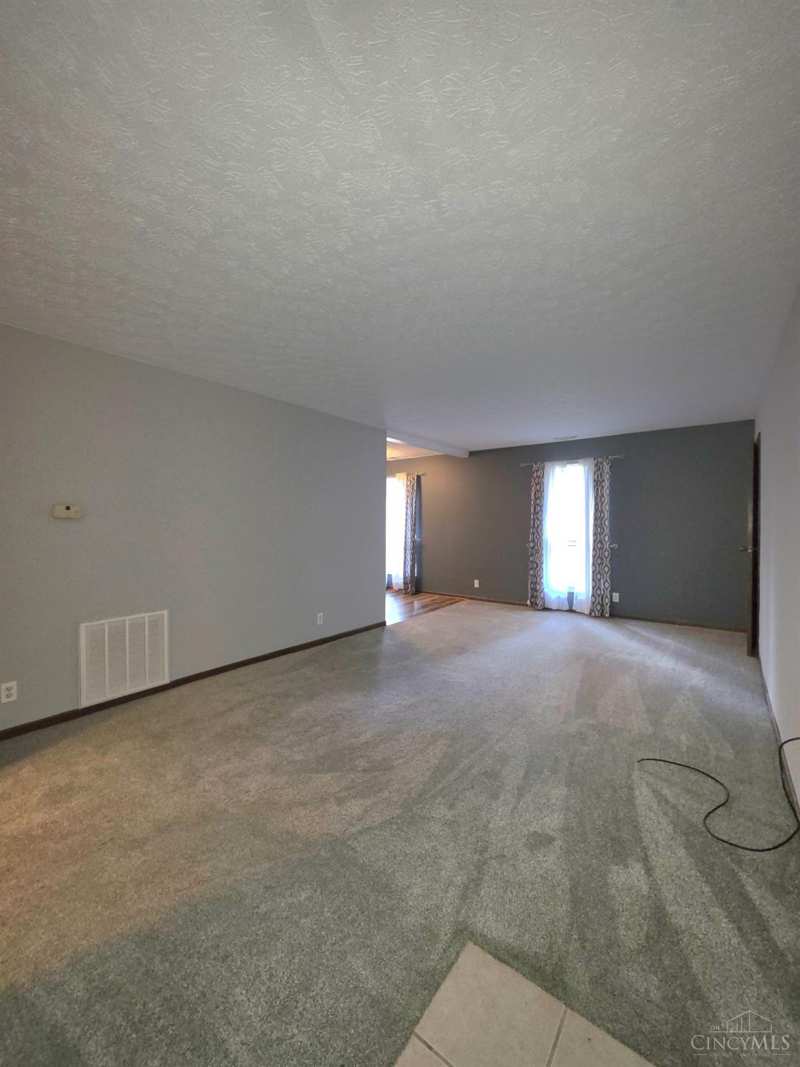 2050 Sunset Drive, Hamilton, OH 45013 — photo 3