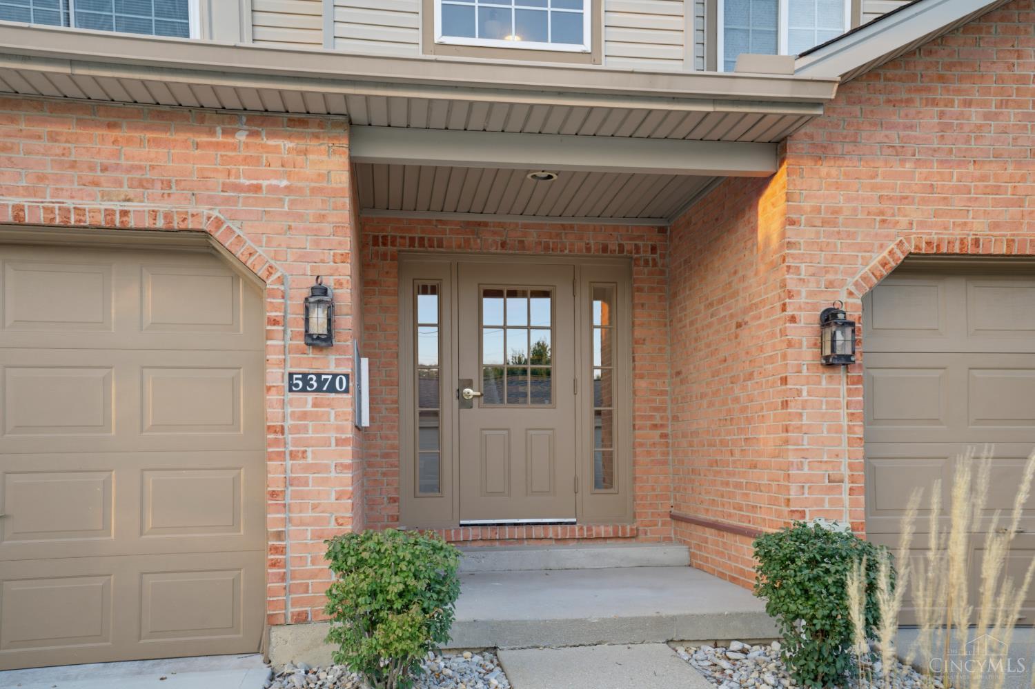 5370 Harbourwatch — photo