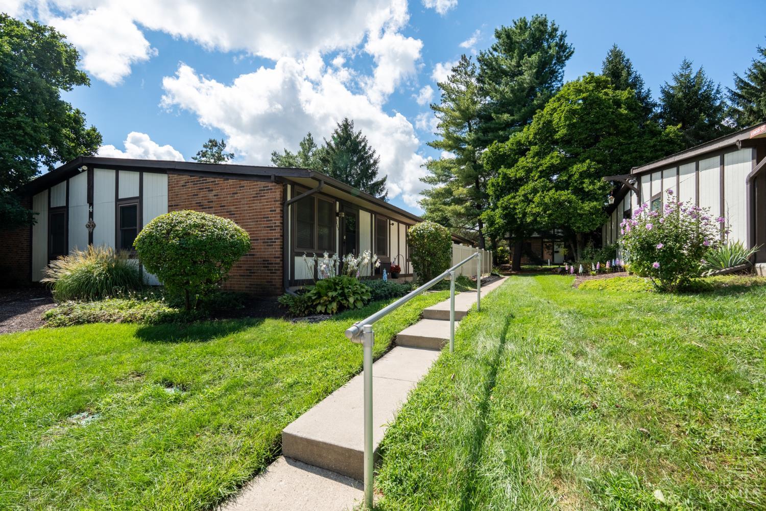 9447 Willowgate Drive — photo