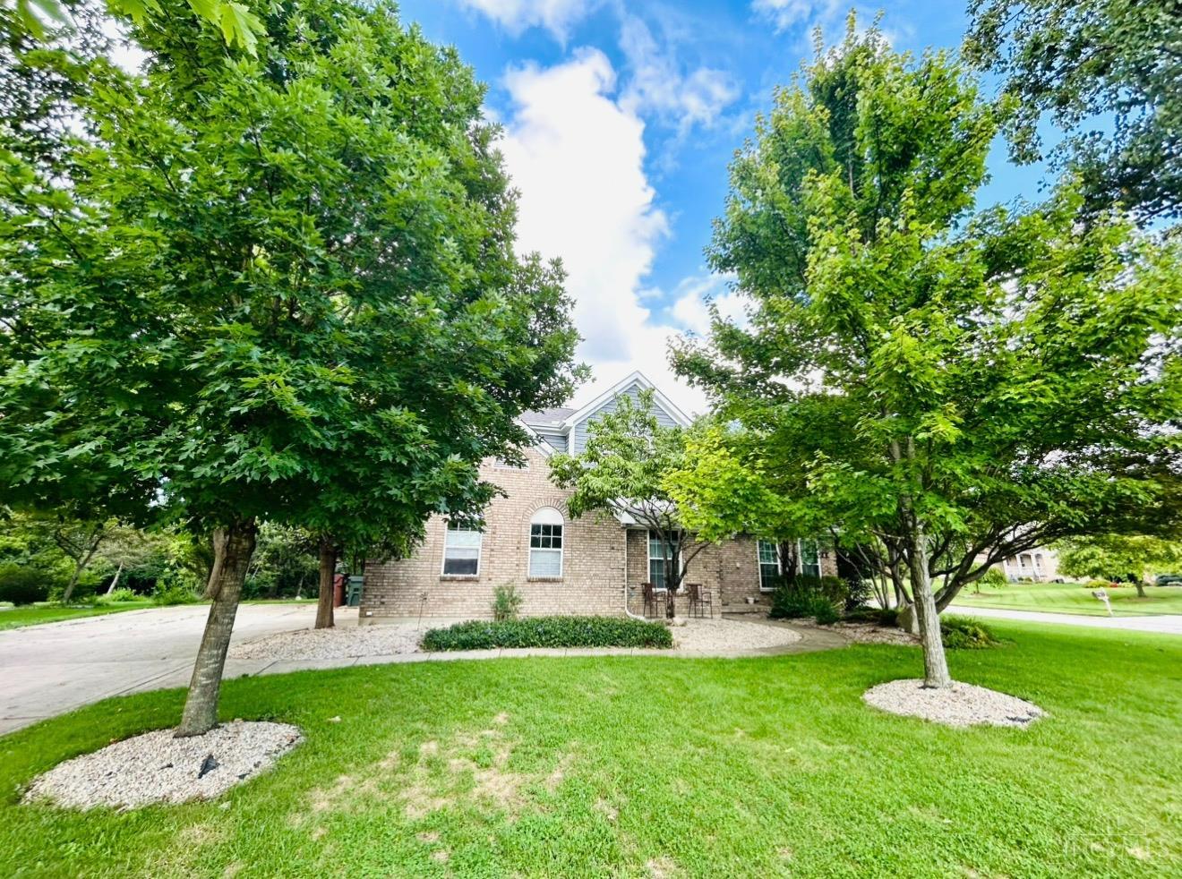6112 Tarn Circle, Mason, OH 45040 — photo 2