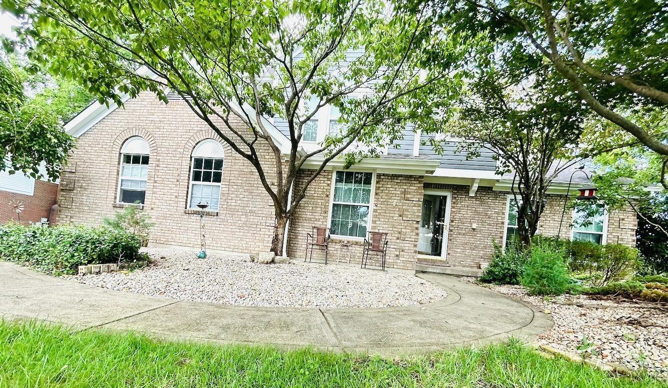 6112 Tarn Circle, Mason, OH 45040 — photo 3