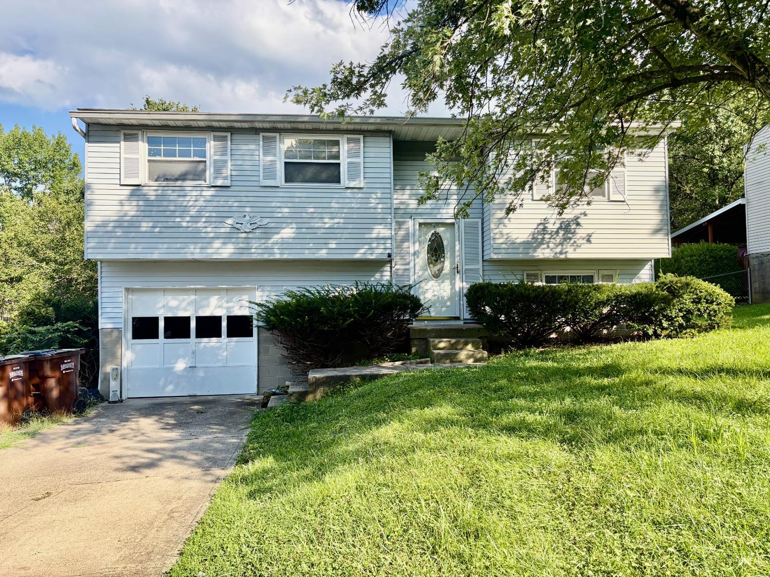12146 Birchhill Drive — photo