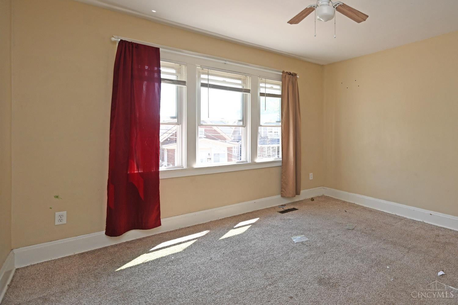 608 Orient Avenue, Cincinnati, OH 45232 — photo 2