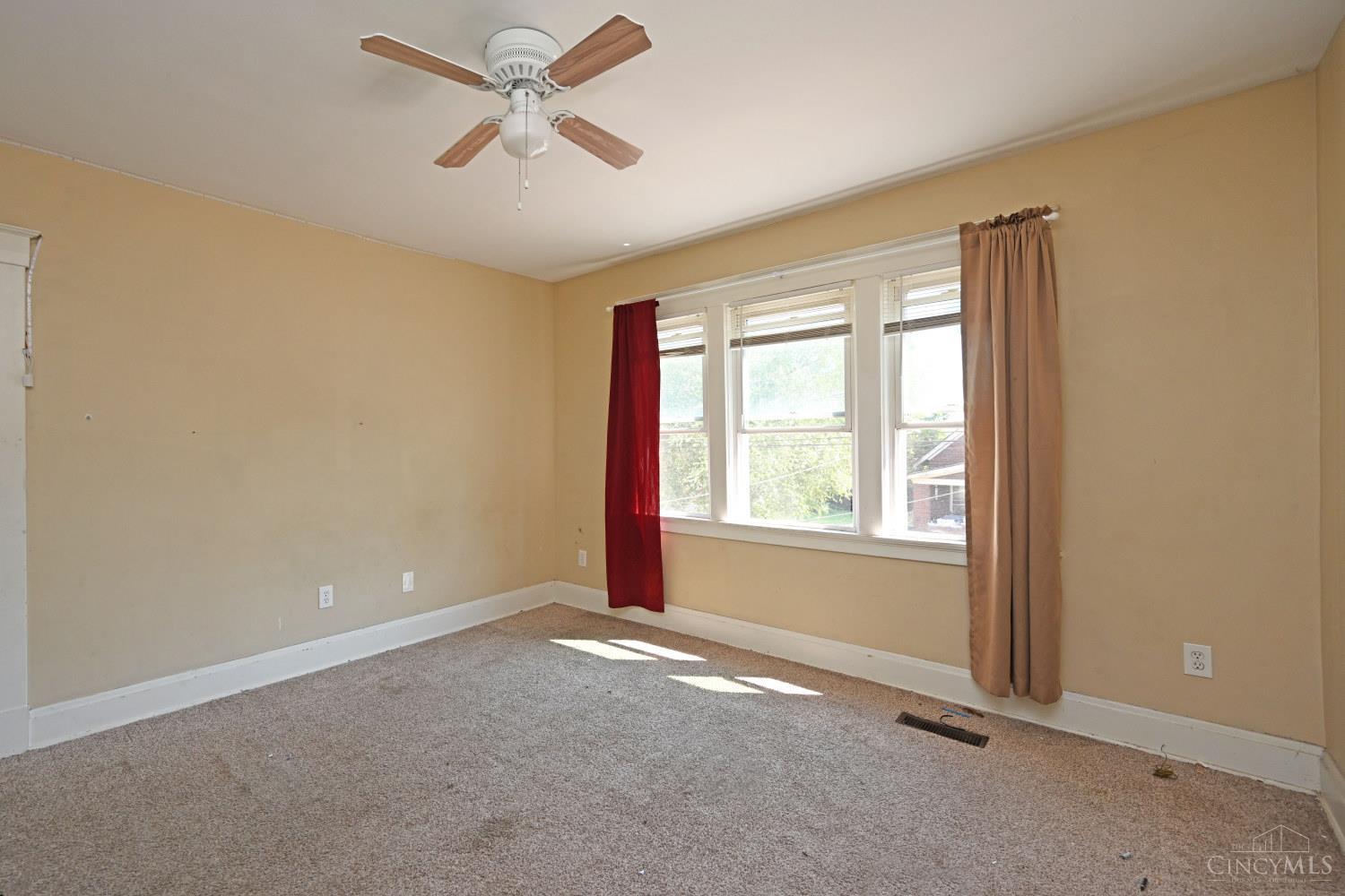 608 Orient Avenue, Cincinnati, OH 45232 — photo 3