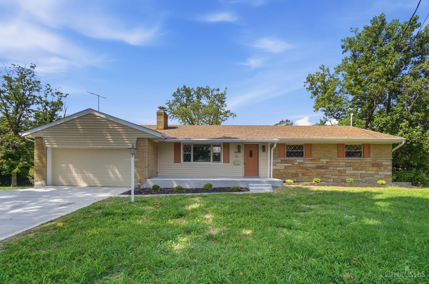 8929 Cavalier Drive — photo