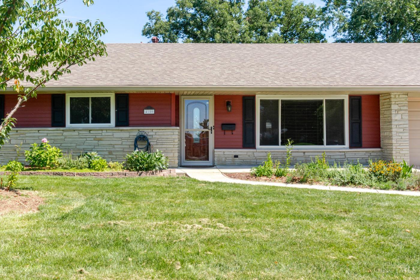 4150 Burning Tree Drive, Kettering, OH 45440 — photo 3