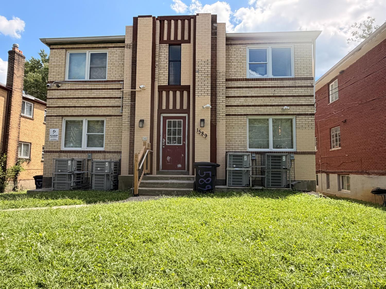 1589 Summit Road, Cincinnati, OH 45237 — photo 2